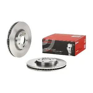 09A80710 BREMBO