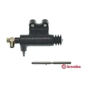 E 54 011 BREMBO