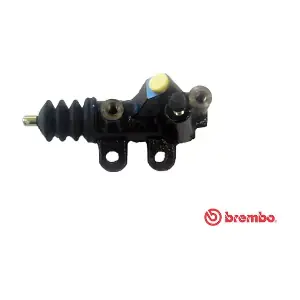 BREMBO E83009
