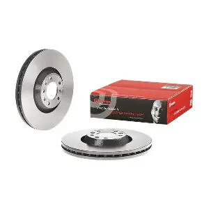 BREMBO 09 8670 11