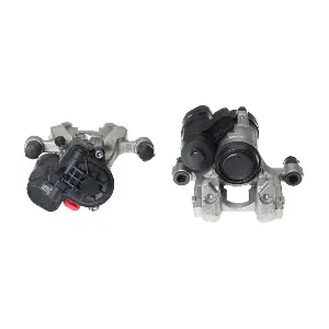 F 85 386 BREMBO
