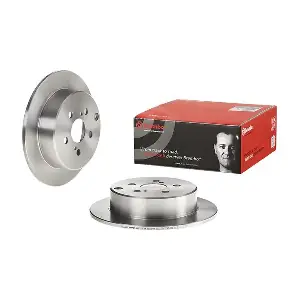08.A273.20 BREMBO