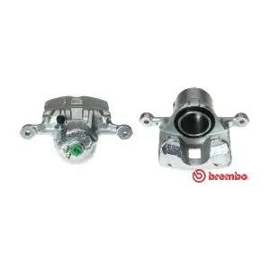 F30008 BREMBO