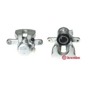 BREMBO F44040