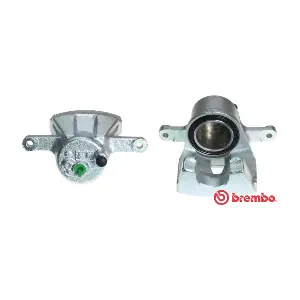 F 83 257 BREMBO