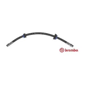 T85133 BREMBO