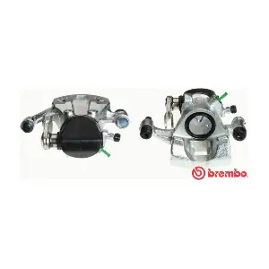 BREMBO F54005