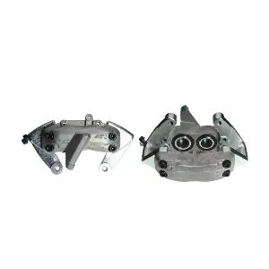 F 50 213 BREMBO