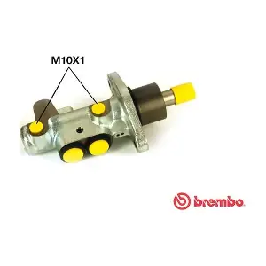 M85051 BREMBO