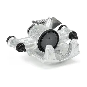 FBR084 BREMBO