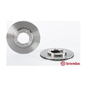 09.9141.10 BREMBO