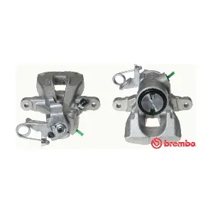 F61220 BREMBO