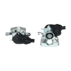 BREMBO F 28 161