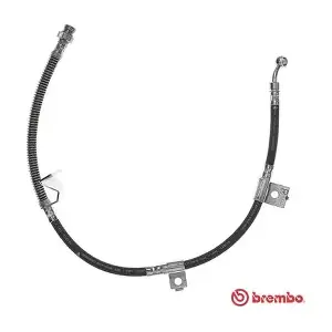 T 30 080 BREMBO