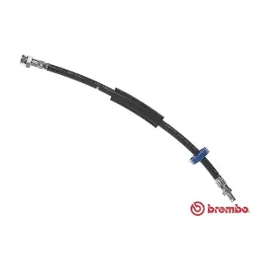 T61083 BREMBO