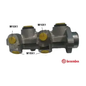 M15005 BREMBO