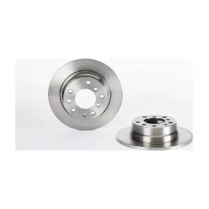 34211103683 BMW