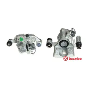 F54030 BREMBO