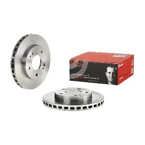 BREMBO 09.5640.20