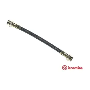 BREMBO T 61 007