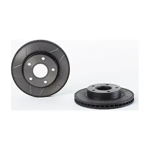 09.6879.76 BREMBO