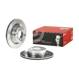 09.9793.10 BREMBO