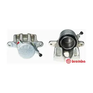 F 79 042 BREMBO