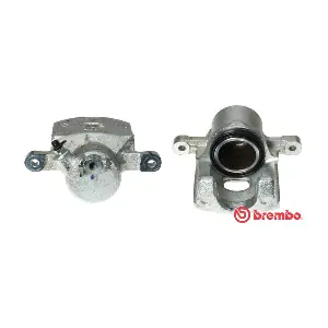 F56172 BREMBO