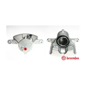 F56121 BREMBO