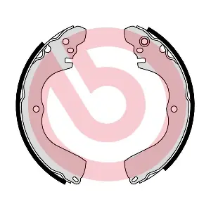 S54525 BREMBO