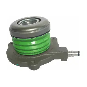 E36001 BREMBO