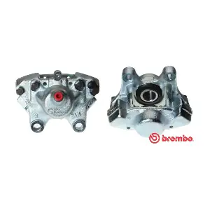 F 50 116 BREMBO