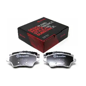 BREMBO 07.D435.70
