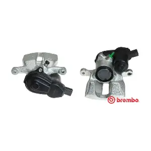 F 85 325 BREMBO