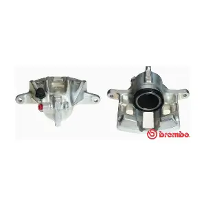 F61142 BREMBO