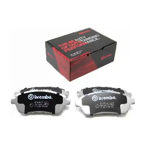 BREMBO 07.D435.67