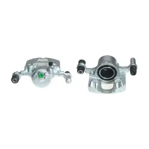 F 28 009 BREMBO