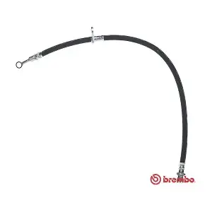 T28100 BREMBO