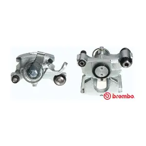 F68061 BREMBO