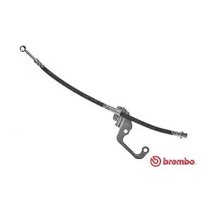 T 30 024 BREMBO