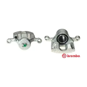 BREMBO F54042