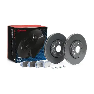 KT 08 035 BREMBO