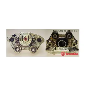 F59081 BREMBO