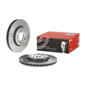 BREMBO 09.B353.11