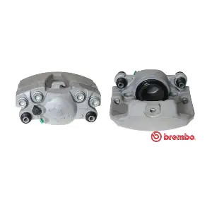 F85289 BREMBO