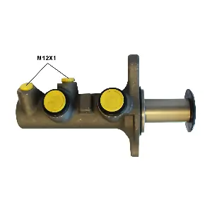 M 85 096 BREMBO