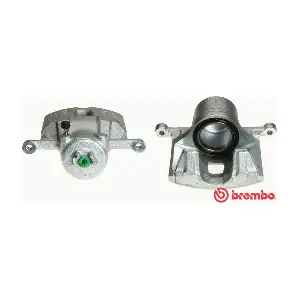 F78041 BREMBO