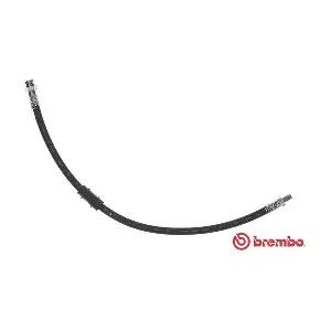 BREMBO T23199