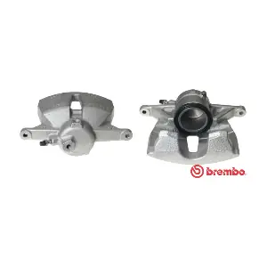 F 85 302 BREMBO