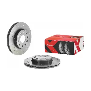 09C5471X BREMBO